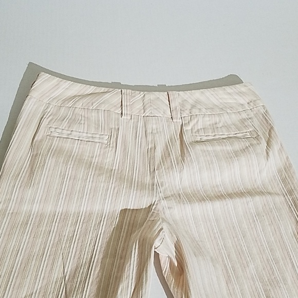 Dressbarn dress slacks Size (10) A84 - Picture 3 of 4